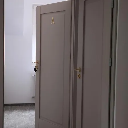 U Smolenia Goscinne Strefa Hotel Ilowo