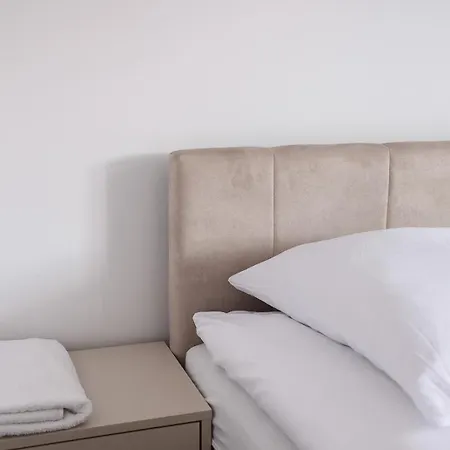 Hotel U Smolenia Goscinne Strefa